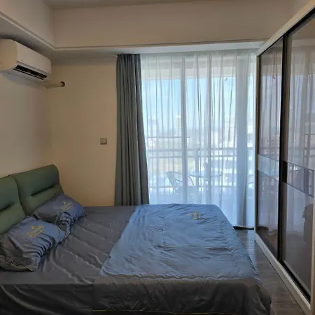 Condotel